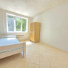 Apartament cu 3 camere seria 102, Telecentru. thumb 3