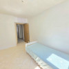 Apartament cu 3 camere seria 102, Telecentru. thumb 4