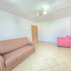 Apartament cu 3 camere seria 102, Telecentru. thumb 5