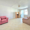 Apartament cu 3 camere seria 102, Telecentru. thumb 6