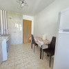 Apartament cu 3 camere seria 102, Telecentru. thumb 10
