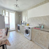 Apartament cu 3 camere seria 102, Telecentru. thumb 11