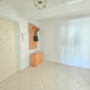Apartament cu 3 camere seria 102, Telecentru. thumb 13