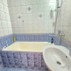 Apartament cu 3 camere seria 102, Telecentru. thumb 14