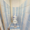 Apartament cu 3 camere seria 102, Telecentru. thumb 15