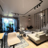 Se vinde townhouse cu reparație Str.Nicolae Dimo  thumb 2