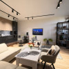 Se vinde townhouse cu reparație Str.Nicolae Dimo  thumb 3