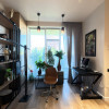 Se vinde townhouse cu reparație Str.Nicolae Dimo  thumb 4