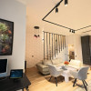 Se vinde townhouse cu reparație Str.Nicolae Dimo  thumb 5