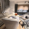 Se vinde townhouse cu reparație Str.Nicolae Dimo  thumb 8