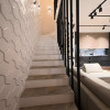 Se vinde townhouse cu reparație Str.Nicolae Dimo  thumb 9
