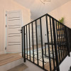 Se vinde townhouse cu reparație Str.Nicolae Dimo  thumb 10