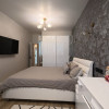 Se vinde townhouse cu reparație Str.Nicolae Dimo  thumb 11