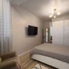 Se vinde townhouse cu reparație Str.Nicolae Dimo  thumb 12