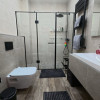 Se vinde townhouse cu reparație Str.Nicolae Dimo  thumb 13
