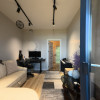 Se vinde townhouse cu reparație Str.Nicolae Dimo  thumb 14
