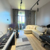 Se vinde townhouse cu reparație Str.Nicolae Dimo  thumb 15