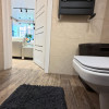 Se vinde townhouse cu reparație Str.Nicolae Dimo  thumb 17