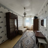 Apartament cu 2 camere linga parcul Alunelul. thumb 1