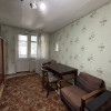 Apartament cu 2 camere linga parcul Alunelul. thumb 3