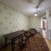 Apartament cu 2 camere linga parcul Alunelul. thumb 4