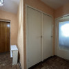 Apartament cu 2 camere linga parcul Alunelul. thumb 7