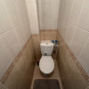 Apartament cu 2 camere linga parcul Alunelul. thumb 8