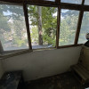 Apartament cu 2 camere linga parcul Alunelul. thumb 10