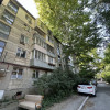 Apartament cu 2 camere linga parcul Alunelul. thumb 11