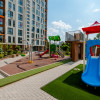 Spre vânzare apartament cu o cameră , Rîșcani  thumb 15