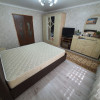 Apartament cu 1 cameră,  Centru,  Ceadîr-Lunga,  Ciadîr-Lunga thumb 1