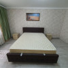 Apartament cu 1 cameră,  Centru,  Ceadîr-Lunga,  Ciadîr-Lunga thumb 2