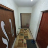 Apartament cu 1 cameră,  Centru,  Ceadîr-Lunga,  Ciadîr-Lunga thumb 3