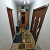 Apartament cu 1 cameră,  Centru,  Ceadîr-Lunga,  Ciadîr-Lunga thumb 4