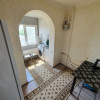 Apartament cu 1 cameră,  Centru,  Ceadîr-Lunga,  Ciadîr-Lunga thumb 5