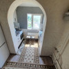 Apartament cu 1 cameră,  Centru,  Ceadîr-Lunga,  Ciadîr-Lunga thumb 6