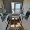 Apartament cu 1 cameră,  Centru,  Ceadîr-Lunga,  Ciadîr-Lunga thumb 7