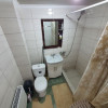 Apartament cu 1 cameră,  Centru,  Ceadîr-Lunga,  Ciadîr-Lunga thumb 8