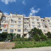 Apartament cu 1 cameră,  Centru,  Ceadîr-Lunga,  Ciadîr-Lunga thumb 9