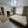 Apartament cu 1 cameră,  Centru,  Ceadîr-Lunga,  Ciadîr-Lunga thumb 10