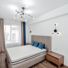 Apartament cu 2 camere, reparație euro, complexul Artima! thumb 6