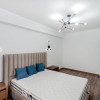 Apartament cu 2 camere, reparație euro, complexul Artima! thumb 7