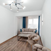 Apartament cu 2 camere, reparație euro, complexul Artima! thumb 9