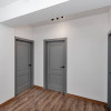 Apartament cu 2 camere, reparație euro, complexul Artima! thumb 13