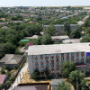 Продается 3-комнатная квартира – Чадыр-Лунга, ул. Анатолий Луначарский. thumb 12