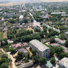 Продается 3-комнатная квартира – Чадыр-Лунга, ул. Анатолий Луначарский. thumb 17