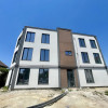 Apartament cu 1 cameră + living, variantă albă, club house, Durlești. thumb 1