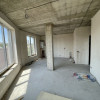 Apartament cu 1 cameră + living, variantă albă, club house, Durlești. thumb 2