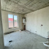 Apartament cu 1 cameră + living, variantă albă, club house, Durlești. thumb 3