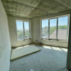 Apartament cu 1 cameră + living, variantă albă, club house, Durlești. thumb 4